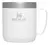 Taza Termica Stanley Camp Mug Original 354ML - TiendaElectro