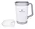 Jarra Stanley 1.9l Original Acero Inoxidable - comprar online