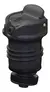Termo Stanley Original Mate System 1.2lt - TiendaElectro