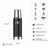 Termo Stanley Original Mate System 0,8lt - TiendaElectro