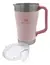 Jarra Stanley 1.9l Original Acero Inoxidable - tienda online
