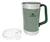 Jarra Stanley 1.9l Original Acero Inoxidable