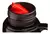 Termo Termolar Revolution Acero Inoxidable Pico - TiendaElectro