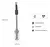 Bombilla Stanley Spring para mate de Acero Inoxidable en internet