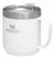Taza Termica Stanley Camp Mug Original 354ML - tienda online