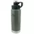 Botella Termica Stanley Water Bottle 750ml Acero Inoxidable