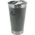 Vaso Térmico Stanley Original Beer Pint Con Destapador 473ml
