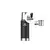 Termo Stanley Original Mate System 0,8lt - comprar online