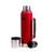TERMO STANLEY CLASSIC BOTTLE DE 0.940ML en internet