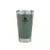 Vaso Térmico Stanley Original Beer Pint Con Destapador 473ml - comprar online