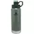 Botella Termica Stanley Water Bottle 750ml Acero Inoxidable - comprar online