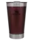 Imagen de Vaso Térmico Stanley Original Beer Pint Con Destapador 473ml