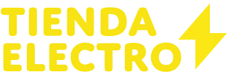 TiendaElectro