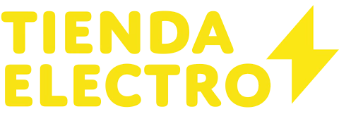 TiendaElectro