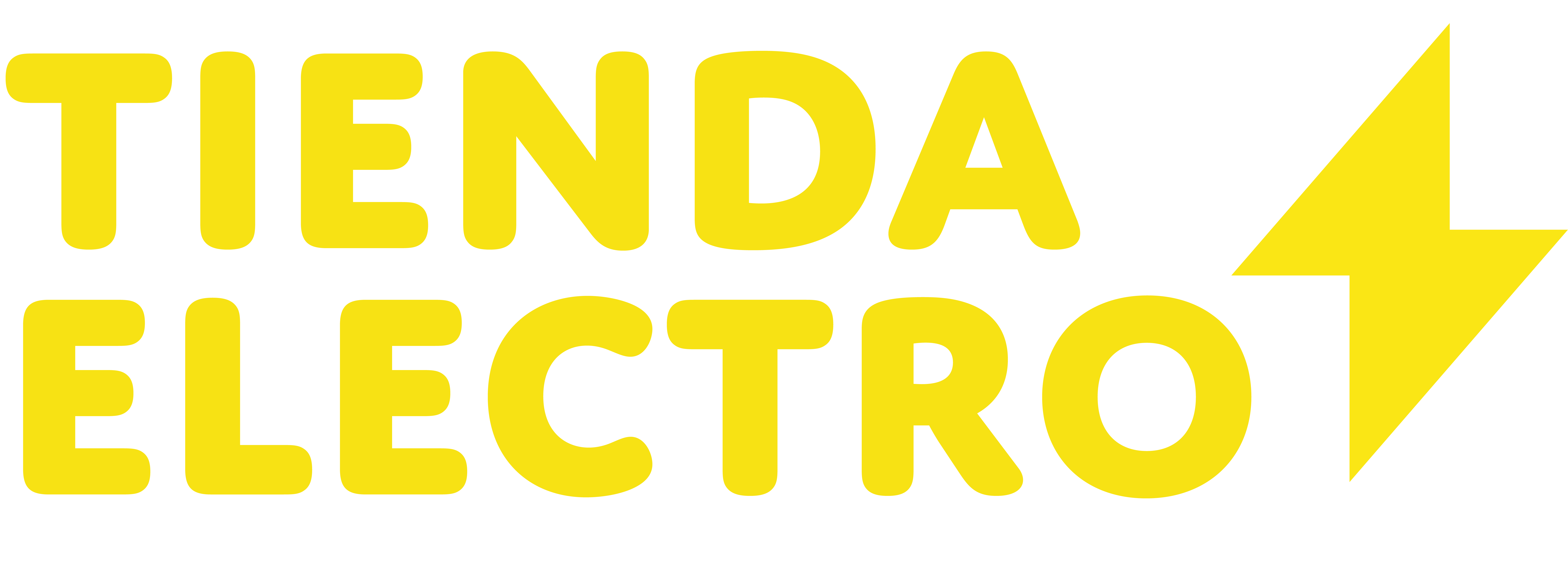 TiendaElectro