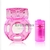 Anillo vibrador - comprar en línea