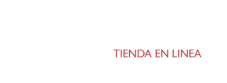 Erotimex