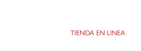 Erotimex