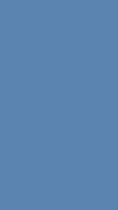 color azul - Aromas Geo