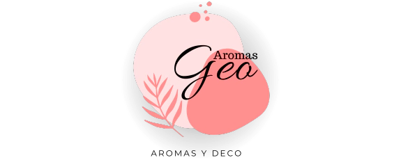 Aromas Geo