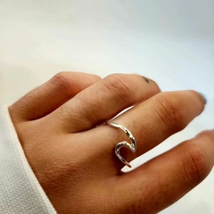 Banner de la categoría anillos