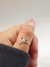 anillo ojo cubic A14