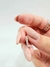 dije micropave L