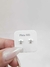 pasante estrellita micropave - comprar online
