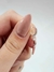 colgante luna micropave - comprar online