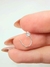 piercing nariz corazon