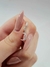 colgante luna micropave