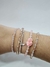 set rosa