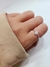 anillo midnight A74Z