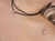 choker swarovski