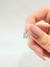 dije micropave M