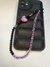 holder violet