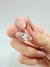 dije colibri micropave y cubic
