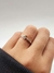 anillo love A12