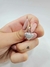 dije corazon micropave grande