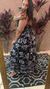 conjunto lua na internet
