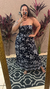 conjunto lua - comprar online