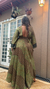 Imagem do Vestido Atena