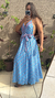 Vestido Hera na internet