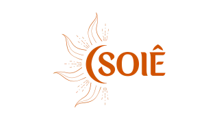 loja Soiê