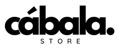 Cábala Store