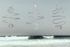 Banner da categoria Braceletes Artesanais