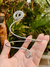 Bracelete Espiral Místico - comprar online