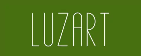 LUZART