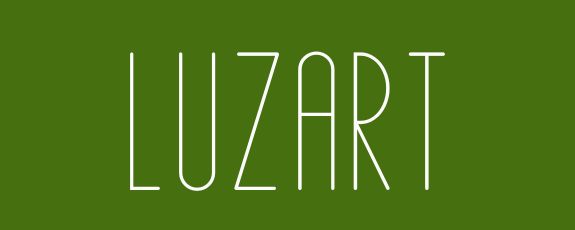 LUZART