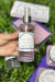 Kit Lavanda Francesa Garden Atelie na internet